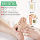 Kinoki Premium Natural Foot Patches