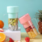 Portable Blender Juicer Mug - Rechargeable