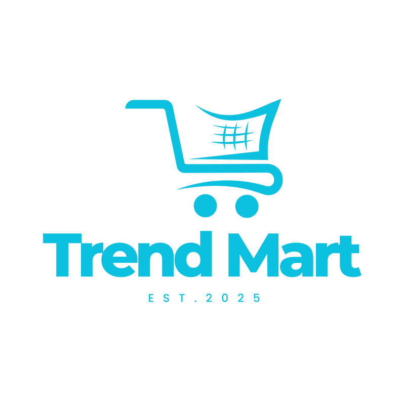 Trendmart
