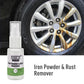 Rust Remover
