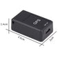 Micro Magnetic GPS Tracker, Car Locator Tracking Device, Mini Magnetic GPS, Tracking Device Tool