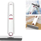 Powerful Portable Mini Mop