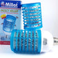 Millat insect killer Bulb - with blue LED light is the quality Electric mosquito killer Lamp