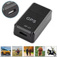 Micro Magnetic GPS Tracker, Car Locator Tracking Device, Mini Magnetic GPS, Tracking Device Tool