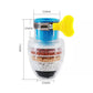 Faucet Tap Water Purifier