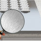 Stainless Steel Cutting Board