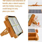 Rechargeable Outdoor LED Solar Floodlight, 500W Spotlight With Mobile Charging Pot, Camping Solar Light, Emergency Lamps Work Light, Handheld Flashlight Outdoor Tent Camping Lamp