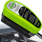 Glass Cleaner Polish