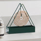 MOSQUITO COIL STAND