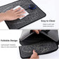 USB Charging EMS Foot Massager