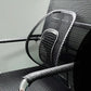 Universal Chair Lumbar, Back Support Spine Posture Correction Back Pillow, Car Seat Office Chair Massage Back Lumbar, Ventilate Mesh Car Seat Chair Back Cushion,