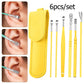 Ear Wax Removal Kit