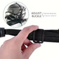 Retractable Motorcycles Elastic Luggage Trap, Helmet Mesh Gear, Bicycle Luggage Rack Rope