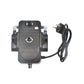 Super Speed TX-3000G Mini Sui Gas Pump Air Pump For Home Use
