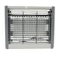 National | Electric | Insect Killer Machine | 6 Watt | Model No: NA3306