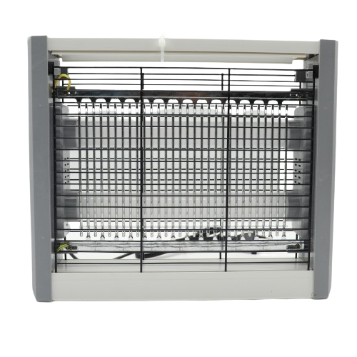 National | Electric | Insect Killer Machine | 6 Watt | Model No: NA3306