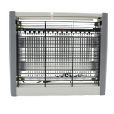 National | Electric | Insect Killer Machine | 6 Watt | Model No: NA3306