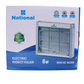 National | Electric | Insect Killer Machine | 6 Watt | Model No: NA3306