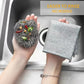 Multipurpose Wire Dishwashing Cloth