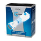V Comb Anti Lice Machine with 4 Free Filters