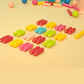 Magnetic Building Blocks Set for Kids 3+ |  Trendmart Educational & Creative Toy for kids