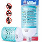 Millat insect killer Bulb - with blue LED light is the quality Electric mosquito killer Lamp
