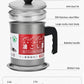 Oil Strainer Pot (1.4 Liter)