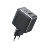 Oraimo PowerGaN 33 Pro 33W GaN Wall Charger – OCW-7331E-C54