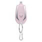 Portable Key Chain Power bank (1500 mAh) For iPhone And Android Type-C