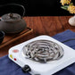 Portable Electric Stove