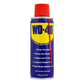 WD 40 Spray  Made In UK (Original ) Multi Use / Multipurpose Spray / Anti Rust Spray