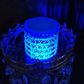 Millat insect killer Bulb - with blue LED light is the quality Electric mosquito killer Lamp