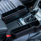Set Of 2 Car Seat Storage Box, Car Slit Pocket, Left / Right Car Storage Box, Car Multifunctional Storage Box, Car Clearance Storage Box,  Car Pocket Organizer, Car Seat Organizer, Gap Filler Pocket