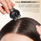 MINI PORTABLE HAIR ROOTS OIL MASSAGER