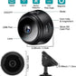 Mini Smart Camera, Network Monitor Security IR Camera, Home Security Wireless Camera, Hidden Spy Camera, Small Indoor Outdoor White Video Recorder Cam, WiFi Motion Detects Magnetic Camera, Small HD Nanny Cam with Night Vision & Motion Detection