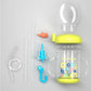 Whale Water Cup