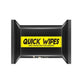 Instant Shoe Cleaning Wipes