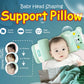 Baby Shaping Head Support Pillow