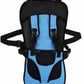 Portable Baby Chair, Travel Baby Seat, Baby Multifunction Car Cushion, Comfortable Armchair For Baby