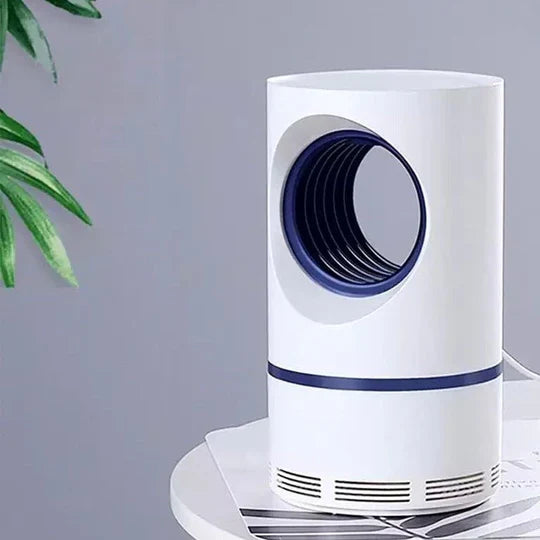 Mosquito Trap Lamp, Electric Anti Mosquitoes Eliminator, Mosquito Trap Lantern Repellent Lamp, Home Bedroom Outdoor Insect Killer