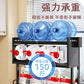 Multifunction Expandable Over Sink Rack