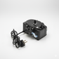 Super Speed TX-3000G Mini Sui Gas Pump Air Pump For Home Use