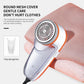 NOVA Wool Ball Trimmer & Lint Remover ( NLR - 208 )