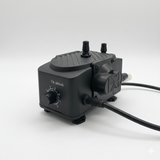 Super Speed TX-3000G Mini Sui Gas Pump Air Pump For Home Use