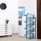Water Bottle Holder by Gharbaar
