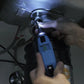 17 In 1 Clever Buddy, Everyday Multitool With Flashlight, Kelvin Multi Tool Gadget, Home Repair Tool Set