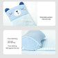 Baby Shaping Head Support Pillow