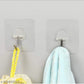Self Adhesive Hanger Hooks